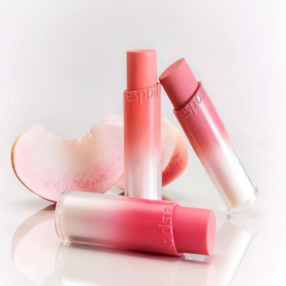 espoir Nowear Lipstick Balming Glow