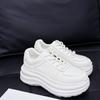Scarpe da donna – Sneakers