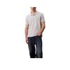 Classic Short Sleeve Polo Shirt Men Tops 4RB012G-6AD