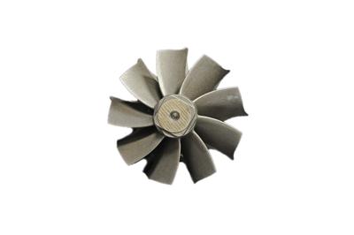 Motor – Turbolader-Systeme, Ersatzteile