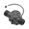 G1 DN25 Water Flow Sensor Flowmeter 2-100L Fluidmeter Water Flowmeter