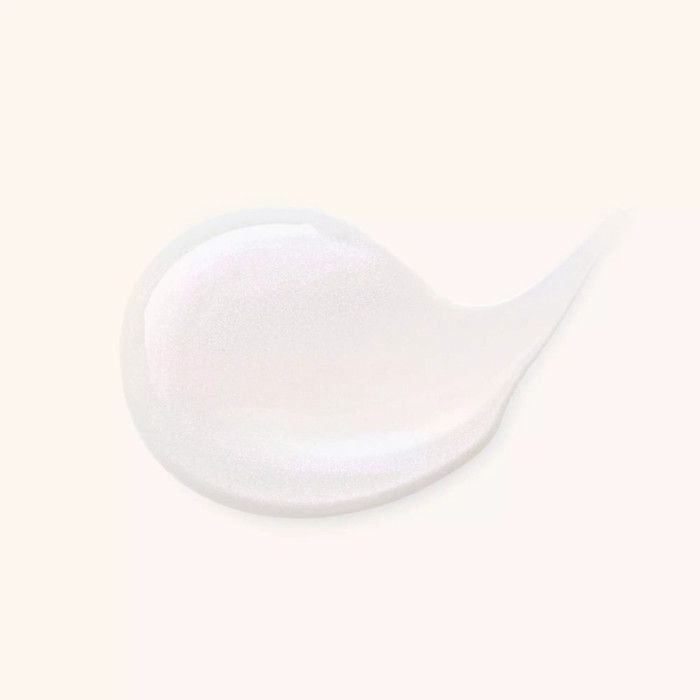 Gloss - CATRICE - Plump It Up - 010 Poppin Champagne - Effet volumisant - Brillant