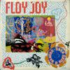 7inch Record FLOY JOY  Burn Down A Rhythm VS863 Virgin 1984 UK Jazz Used