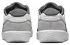Nike Sb Force 58 Dark Grey White DV5477-001