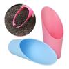 Soil Plant Tool Gardening Potted Cultivation Spade Shovel Shovel Cup Garden Tool Plant Helper