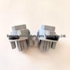 Kompatibler vorderer Blinkeranschluss für Honda Accord der 7., 8. und 9. Generation, Halogen-Kontrollleuchte.