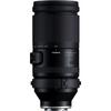 Tamron 150-500mm f/5-6.7 Di III VC VXD pro bajonet Sony E (Model A057)
