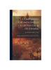 Raamat Compendio Cronolonigo De La Historia De Espana : Desde Los Tiempos Mas Remotos, Hasta Nuestros Dias