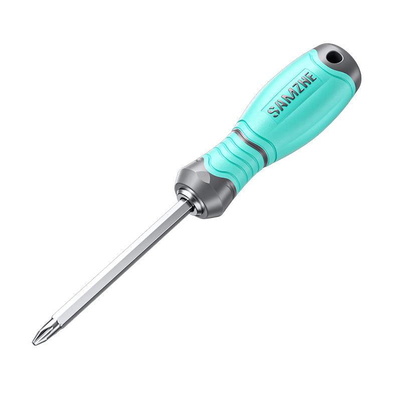 Sanze Magnetic Screwdriver & Tool Sets