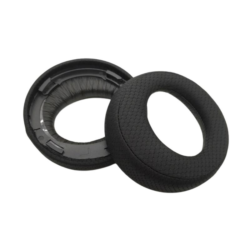 

Змінні амбушюри Амбушури для золота 7.1 CECHYA-0083 Навушники Амбушюри Амбушури Накладки на вуха