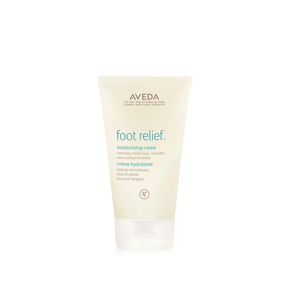 

Foot Relief 125ml