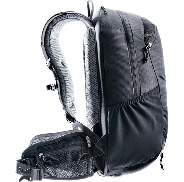 Рюкзак Deuter Superbike 18 schwarz (3203124-7000)