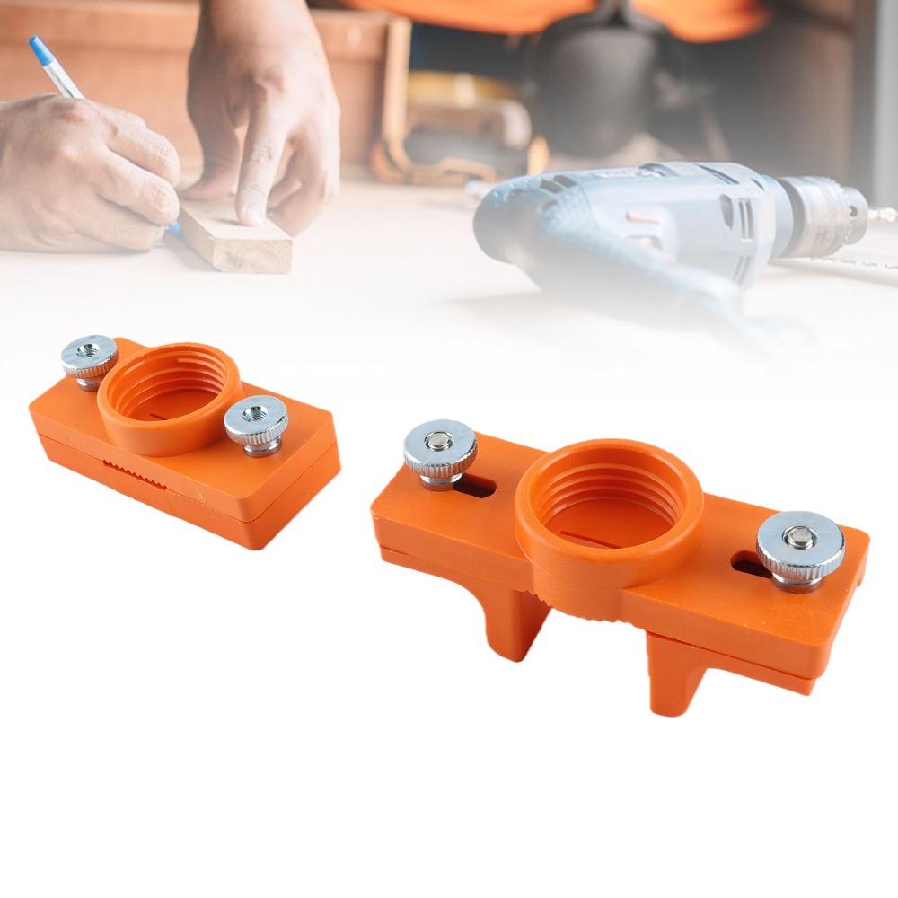 2pcs Accurate Application Edge Banding Glue Applicator For Wood Panels