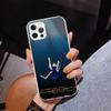 Band T-Tool Schism Phone Case For iPhone 17 Air 16 Pro Max 16E 15 + 14 Plus 11 12 13 Mini 7 8 SE Gift Print Cover Fundas