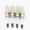 4/6pcs 9004A-91068 SC16HR11 Normal Spark Plug For Toyota Lexus Corolla 9004A91068 9004A 91068 High Quality Car Accessories