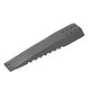 100g Domestic Building Blocks - 45301 Technology Spare Parts 16x4 Wedge Brick (6258390)