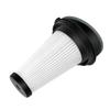 Dust Household Products Filters For Tefal Ty723 Parts