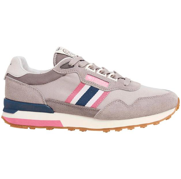 Pepe Jeans Кросовки Kingston Heritage W EU 37