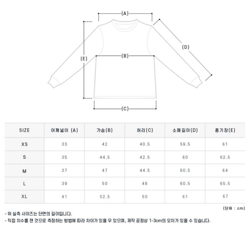 Burberry 8075012 Bempton Vampton Check Patch Merino Wool Women S Knit