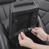 Lexus Car Armrest Storage Box Multifunctional Organizing Tool For Lexus F SPORT ES RX NX LS UX LM LX GX LC RZ IS CT GS RC HS SCRB7