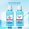 Dr. Ya Whitening & Anti-Cavity Mouthwash - Mint (5-Pack)