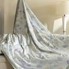 Belle Anna Digital Wash Ice Silk Summer Quilt