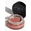 Chanel N°1 De Chanel Lip And Cheek Balm