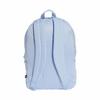 adidas Mochila para Estudiantes y Atletas