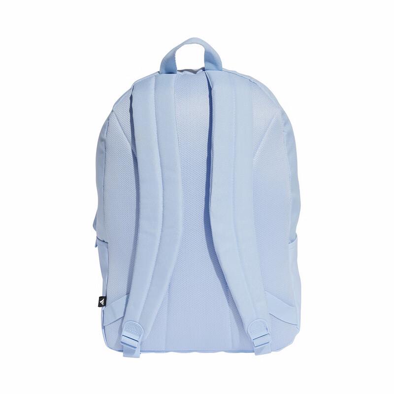 adidas Mochila para Estudiantes y Atletas