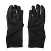 Marmot 3L Wind Shield Glove, Black, Medium