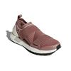 Adidas Ultra Boost X Cinnamon Blush Women's BB6265