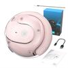 Pro Translation Capability Wireless Translator Innovative Technology Hifi Earphones AI Secure And Comfortable Fit
