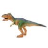 Englische Detailkarte Dinosaurierwelt Figur Modell Spielzeug Solides PVC Südliches Riesenbiest Drache