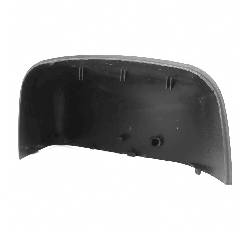 Car Right Front Mirror Cover Cap Passager Side LR019961 Replacement for Land Rover Range Rover Sport LR2 LR4 Car Accessories