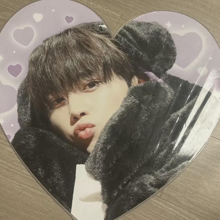 

Theboyz Sunoo Wuchiwa