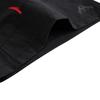 Anta Men's Outdoor Ice Silk Sports Shorts