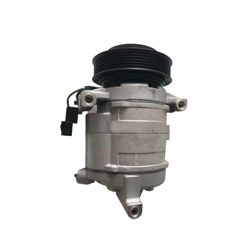 Junran AC Compressor for BAIC BJ80 (Gasoline)