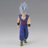 Banpresto Dragon Ball Super Super Hero SOLID EDGE WORKS THE Shutsujin 14 Son Gohan (Beast)