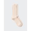 Uniqlo Color Socks