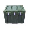 JINGRUIDA Rotomolded Equipment & Storage Box
