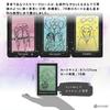 Dreamers Tarot, Tarot Reading Instructions, Japanese Instruction Manual Included, Authentic Tarot Cards, 78 Cards