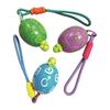 1PC Cute Turtle Shape Retractable Measuring Tape Portable Mini Soft Ruler For Body Sewing Clothing Measurement Home Office Daily