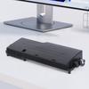 Replacement Power Supply Adapter Power Supply Accessories Power Supply Internal Part for PlayStation3 PS3 2000-4000