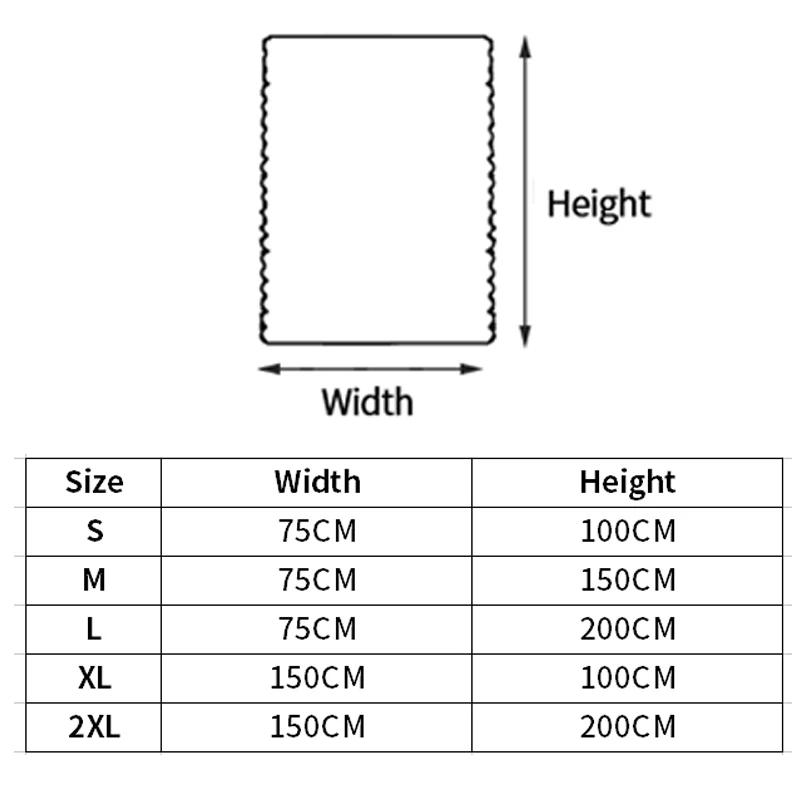White Lace Curtain Living Room Decorative Curtain Door Window Cabinet Curtains Bedroom Floating Tulle Sheer Window Shade