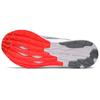 Evoride Sheet Rock Flash Coral 1011A792-020
