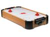 Air Hockey Table Game Table