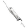 Langsaizebo 304 Stainless Steel MS828 Cabinet Rod Lock