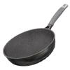 ASD Magic Stone Antihaft-Wok