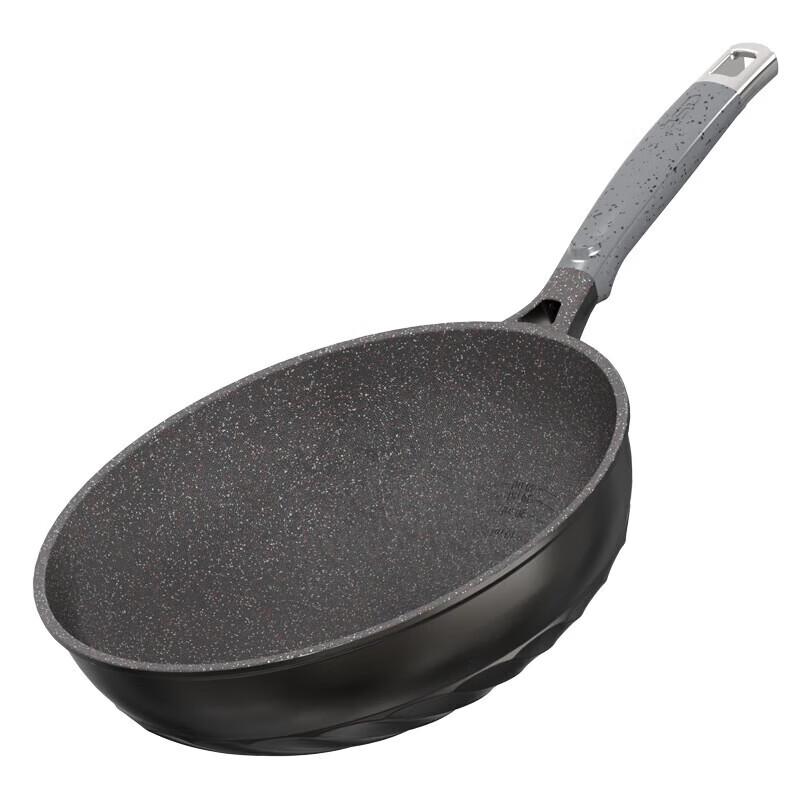 ASD Magic Stone Antihaft-Wok
