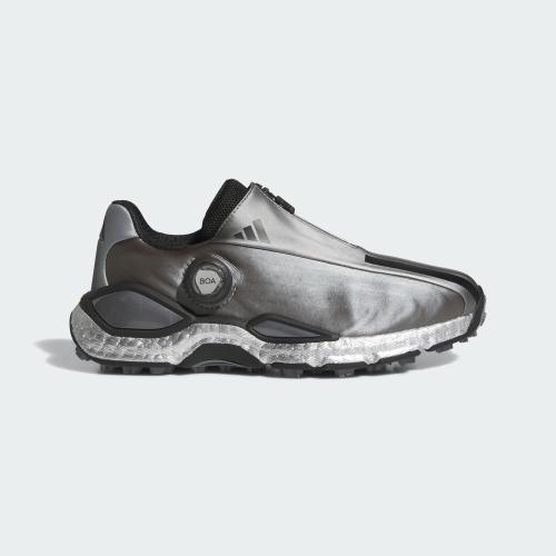 [Adidas] Codechaos 27 Boa Spikeless Golf Shoes [LA3991]